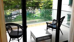 Duet (D10), Condominium #511681361